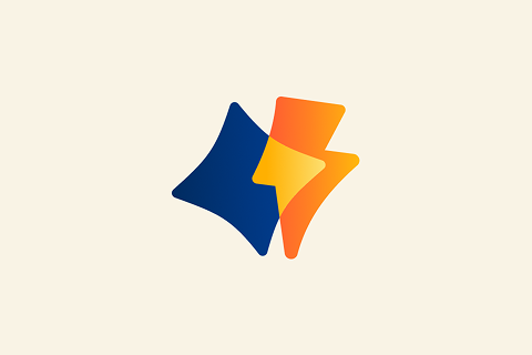 Evolución de un Negocio al Exito (EMP-PSD-01)